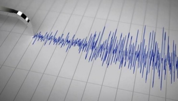 هزة أرضية تضرب رام الله .. هل هناك ارتداد لها؟