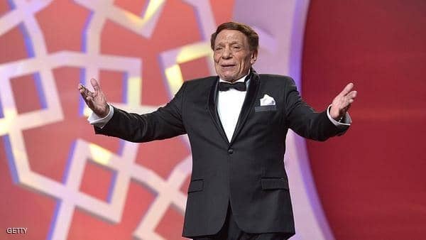 بعد "التأجيل الجديد" لمسلسل عادل إمام.. الحقيقة تتكشف