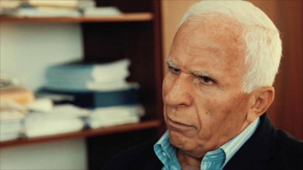 الأحمد يعلق على مشاركة مصر والأردن بمؤتمر البحرين