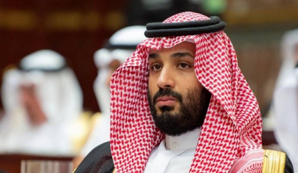 الامم المتحدة: بن سلمان أمر بقتل خاشقجي