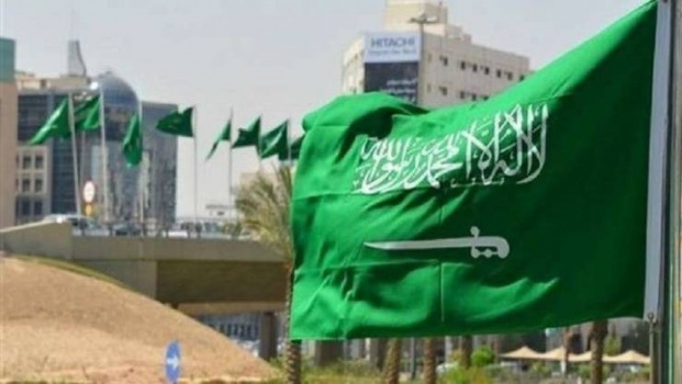 السعودية تعليقاً على وفاة مرسي: أصل الإرهاب