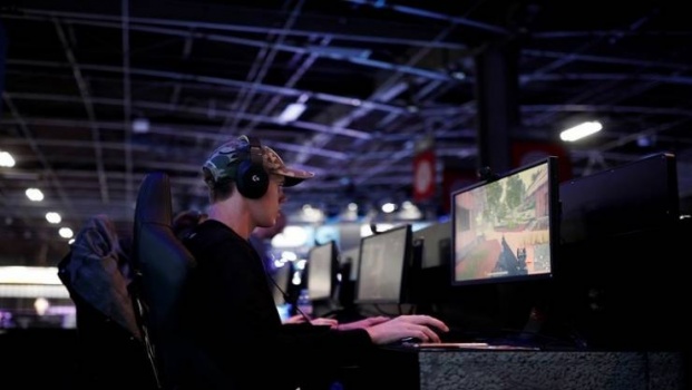 فتوى ضد لعبة 'PUBG'