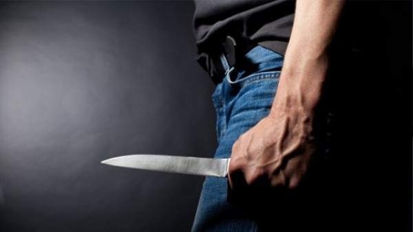 طعناً بالسكين&hellip;إصابة شقيقين في شجار جنوب بيت لحم