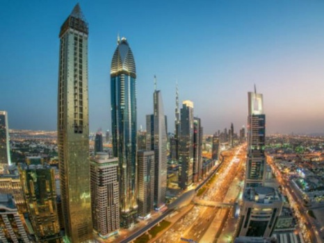 تصنيف جديد يكشف عن أغلى المدن في العالم