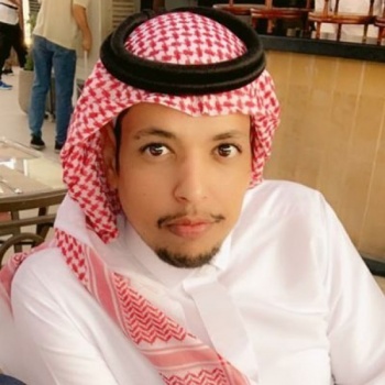 بعد تبرعه لمستوطنات إسرائيلية علناً.. ومغردون: يجب مُعاقبته