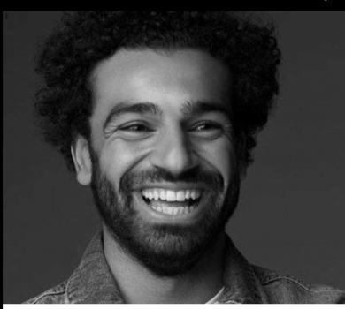 محمد صلاح عن التعامل مع النساء : إذا قالت "لا" يعني "لا"