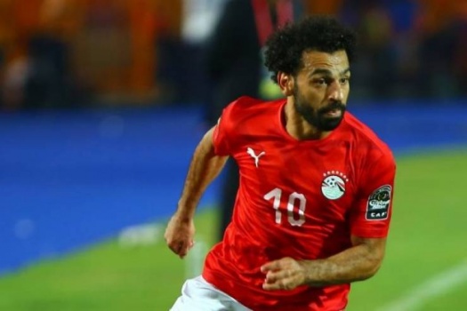 أمم افريقيا: 3 مقاعد للعرب في الدور القادم