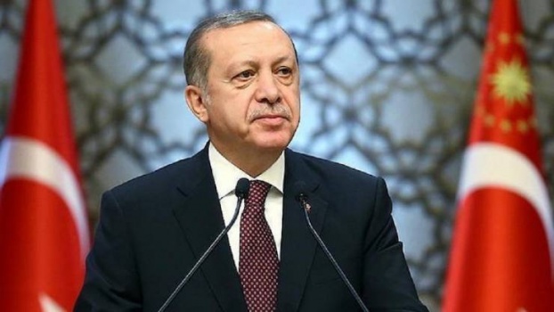 ماذا قال أردوغان عن 'خسارة بلدية اسطنبول'؟
