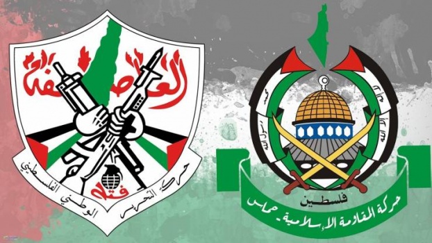 حماس توجه رسالة إلى فتح ..