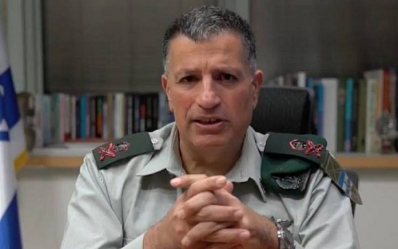 منسق الاحتلال السابق سيشارك في مؤتمر البحرين