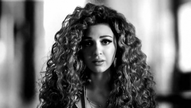 دعوى قضائية لمنع ميريام فارس من دخول مصر