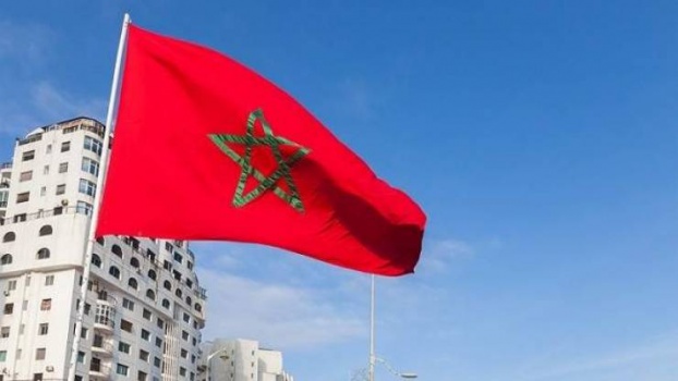 رسمياً .. المغرب يعلن مشاركته في 'مؤتمر المنامة'