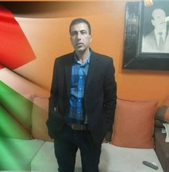 نيابة الاحتلال تتراجع عن اتهام قطوسة وتطلق سراحه