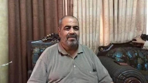 والد شاب أردني معتقل في إسرائيل: ابني ليس جاسوساً