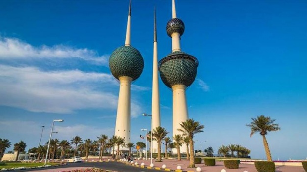مواعيد التعاقد للراغبين بالعمل في الكويت
