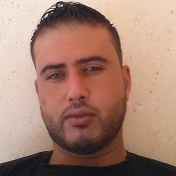 مصرع عامل من الخليل بحادث عمل بالداخل المحتل