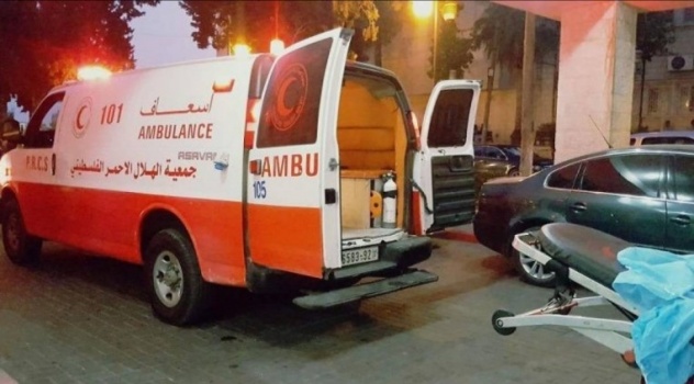 خلال شهر رمضان والعيد.. 7 حالات قتل و500 شجار