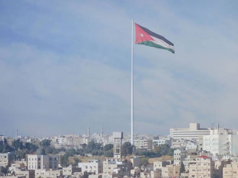 الأردن: لم نحسم أمرنا بالمشاركة في مؤتمر البحرين