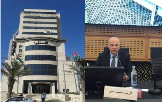 انتخاب فلسطين رئيسا للجنة المالية والقانونية باتحاد إذاعات الدول العربية