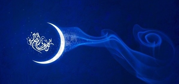 الثلاثاء أم الأربعاء... لماذا يختلف إعلان العيد من دول لأخرى؟