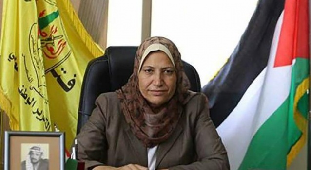 حمد: غياب القانون الرادع سَبب ارتفاع الجريمة في المجتمع الفلسطيني