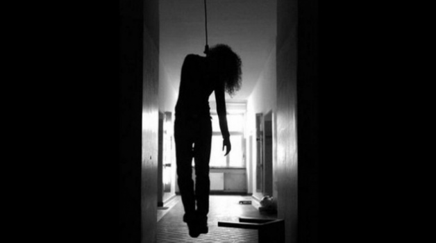 وفاة فتاةشنقا في قلقيلية