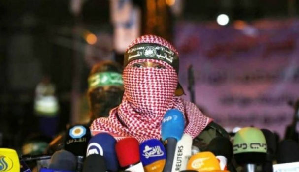 القسام تكشف تفاصيل جديدة عن المواجهة الأخيرة