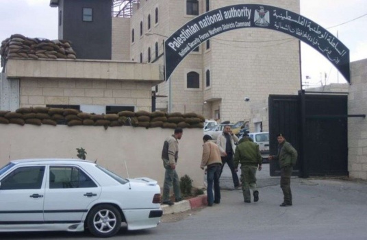 دعوة إسرائيلية للتعجيل بإسقاط السلطة الفلسطينية