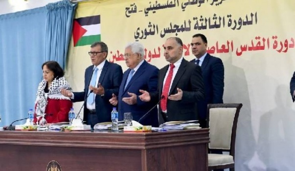 المجلس الثوري يؤكد: تصليب الجبهة الداخلية واجب