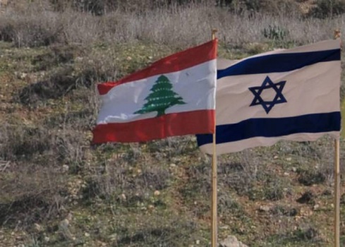 أمريكا للبنان: لا تتدخلوا بأي حرب مع إسرائيل