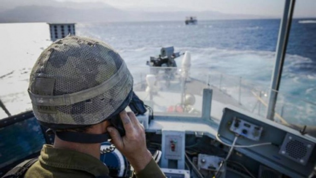 الاحتلال: حدث أمني 'مهم' في حيفا وفرض حظر النشر