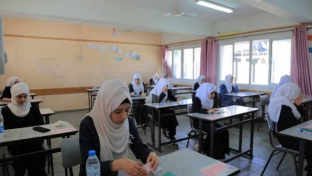 بالمزاد العلني: إسرائيل تبيع قاعات دراسية فلسطينية