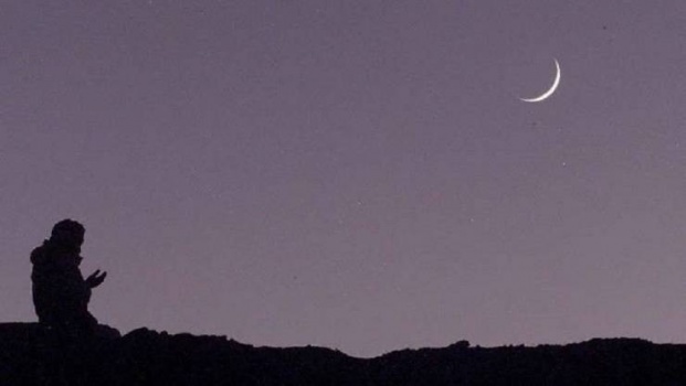 فلكيا: تحديد موعد أول أيام العيد في أربع قارات