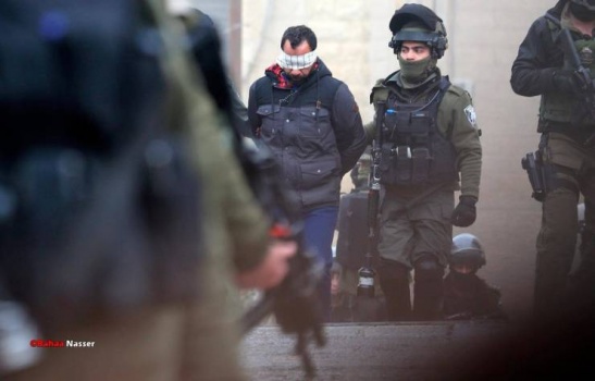 تقرير: إسرائيل نهبت 58 مليون شيكل من كفالات الفلسطينيين