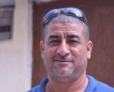 طولكرم: مصرع مواطن في "نور شمس" نتيجة سقوط مركبته عليه