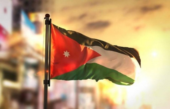 الأردن: أكدنا في المنامة على لاءاتنا الثلاث