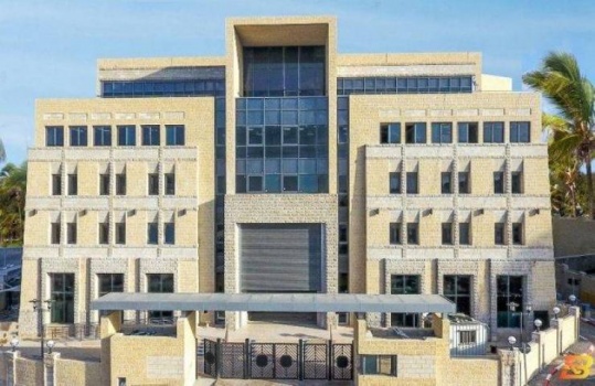 تعميم لسلطة النقد بخصوص القروض