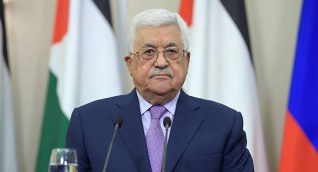 كلمة هامة للرئيس الليلة مع بدء أعمال المجلس الثوري