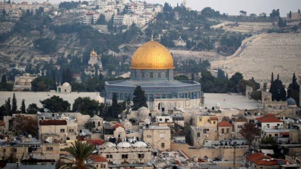 إيران والسنغال تتفقان على دعم فلسطين