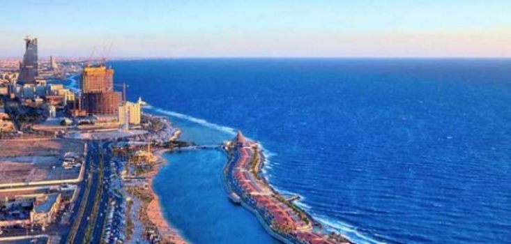اليمن تحذر من كارثة في البحر الأحمر وخليج عدن
