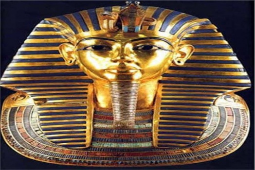 رغم اعتراض مصر.. بيع رأس توت عنخ آمون بـ 6 ملايين دولار