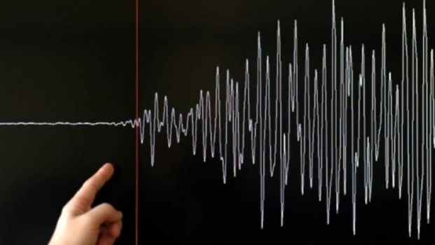 سفيرنا باليونان: لا إصابات بين الفلسطينيين بزلزال أثينا