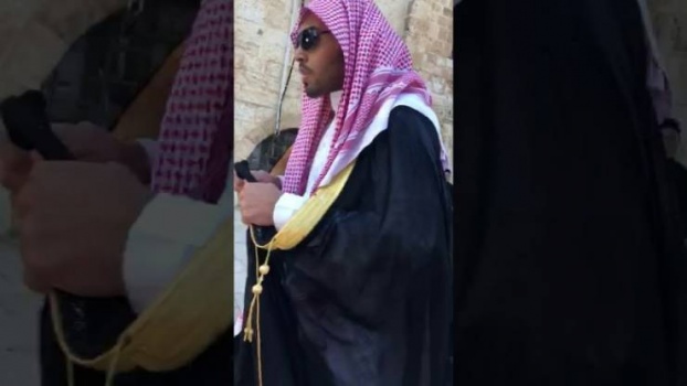 إسرائيل تطالب الرياض بعدم معاقبة المطبع السعودي