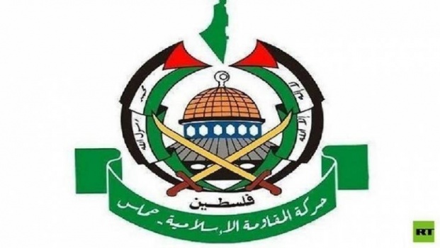 حماس' تنعي أحد نشطائها في اليمن