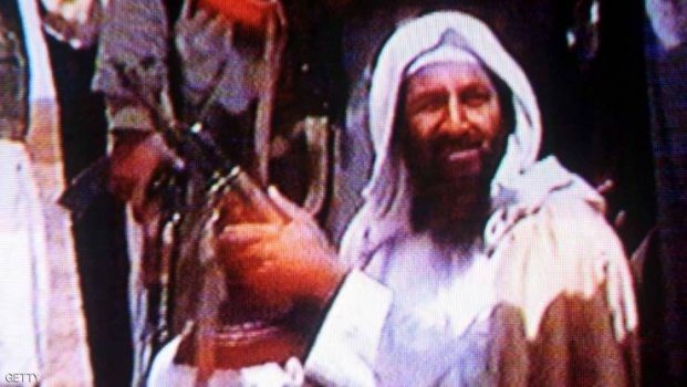 باكستان تكشف 'الخطوة الأولى' لاصطياد بن لادن