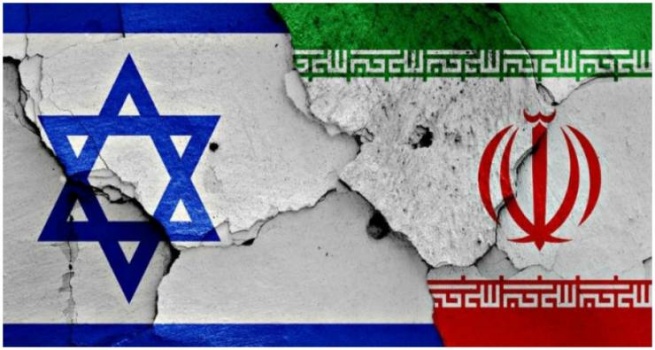 إيران: إسرائيل تختطف 4 دبلوماسيين منذ عام 1982