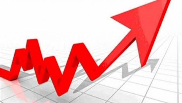 الإحصاء: ارتفاع مؤشر أسعار تكاليف البناء