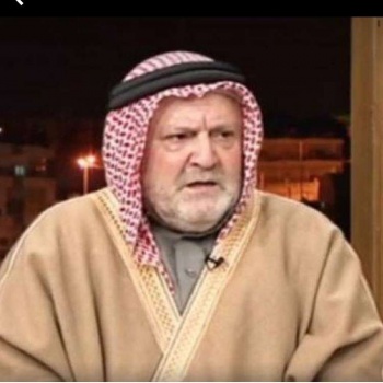 مفتي الخليل يحرم استخدام تطبيق FACEAPP