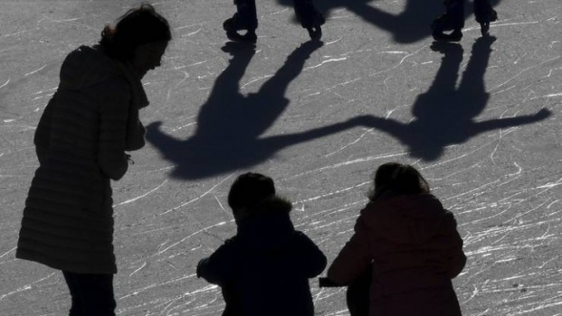 إسرائيلية تحول حضانة أطفال إلى مسلخ: تعذيب وأكل قيء!