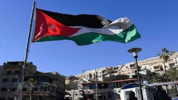 الأردن ينفي استفادته مالياً من 'ورشة المنامة'